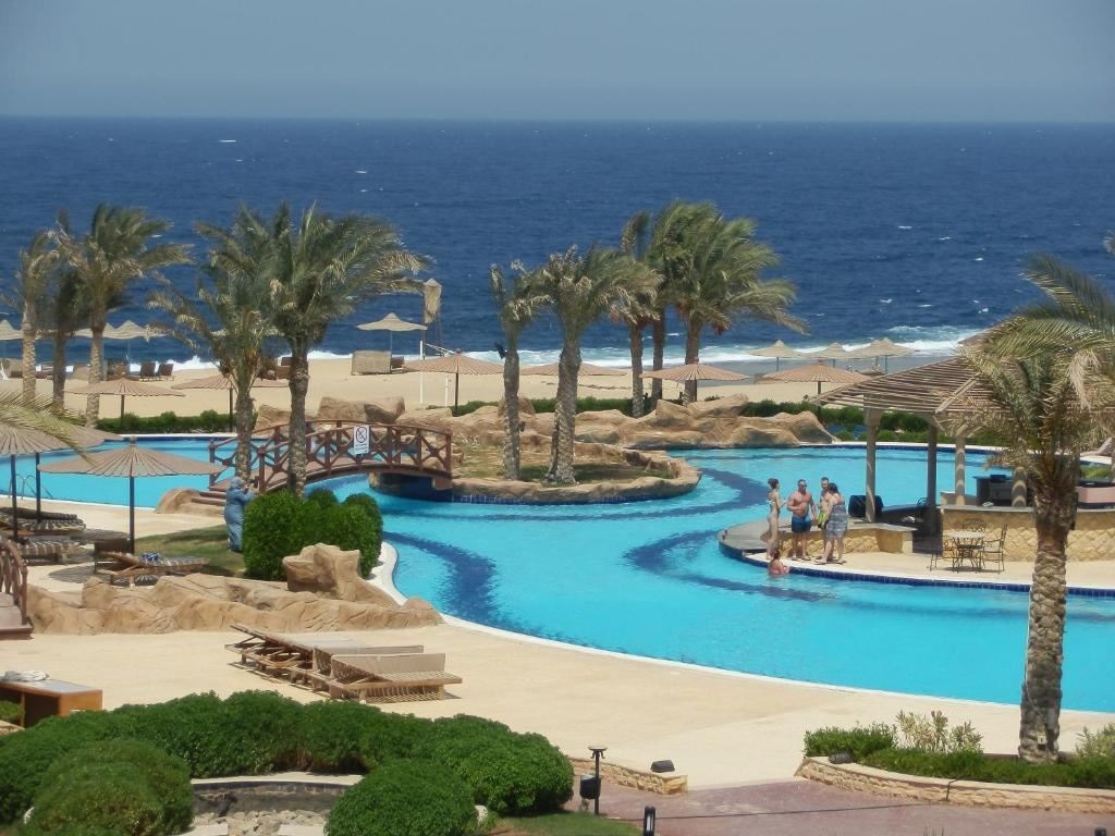 pools-pools