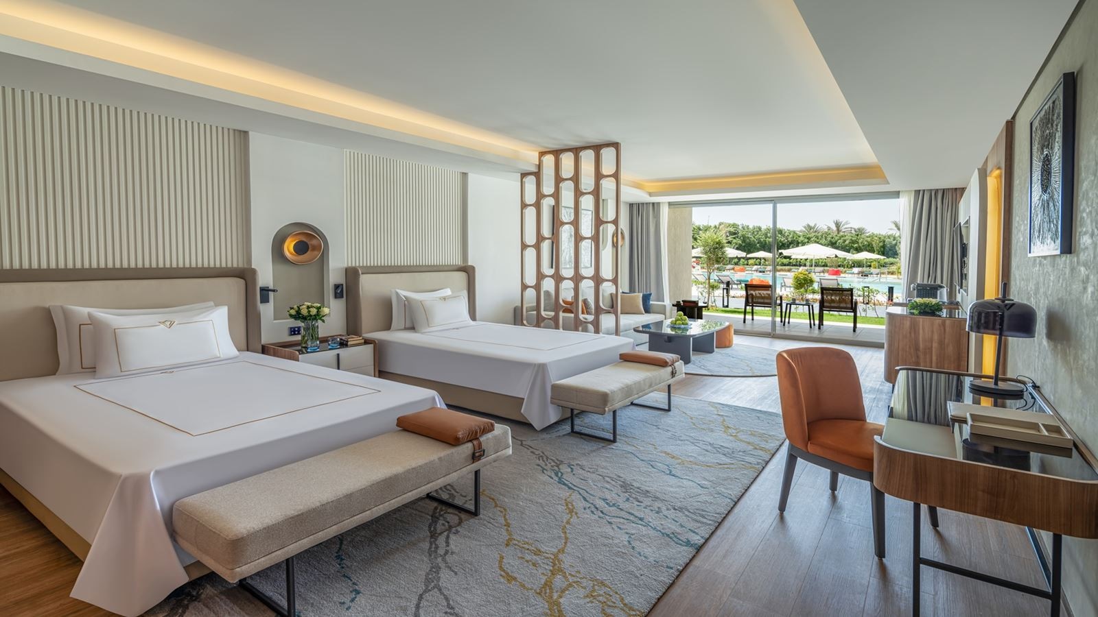 rooms-premium-room-bay-view