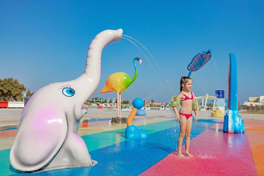 water-park-water-park