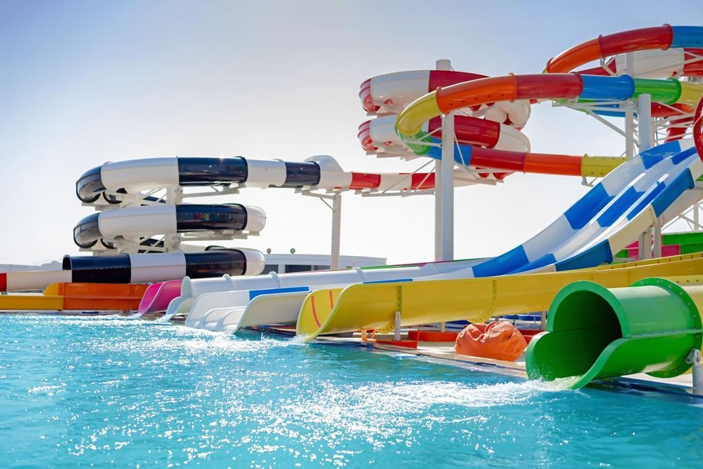 water-park-water-park