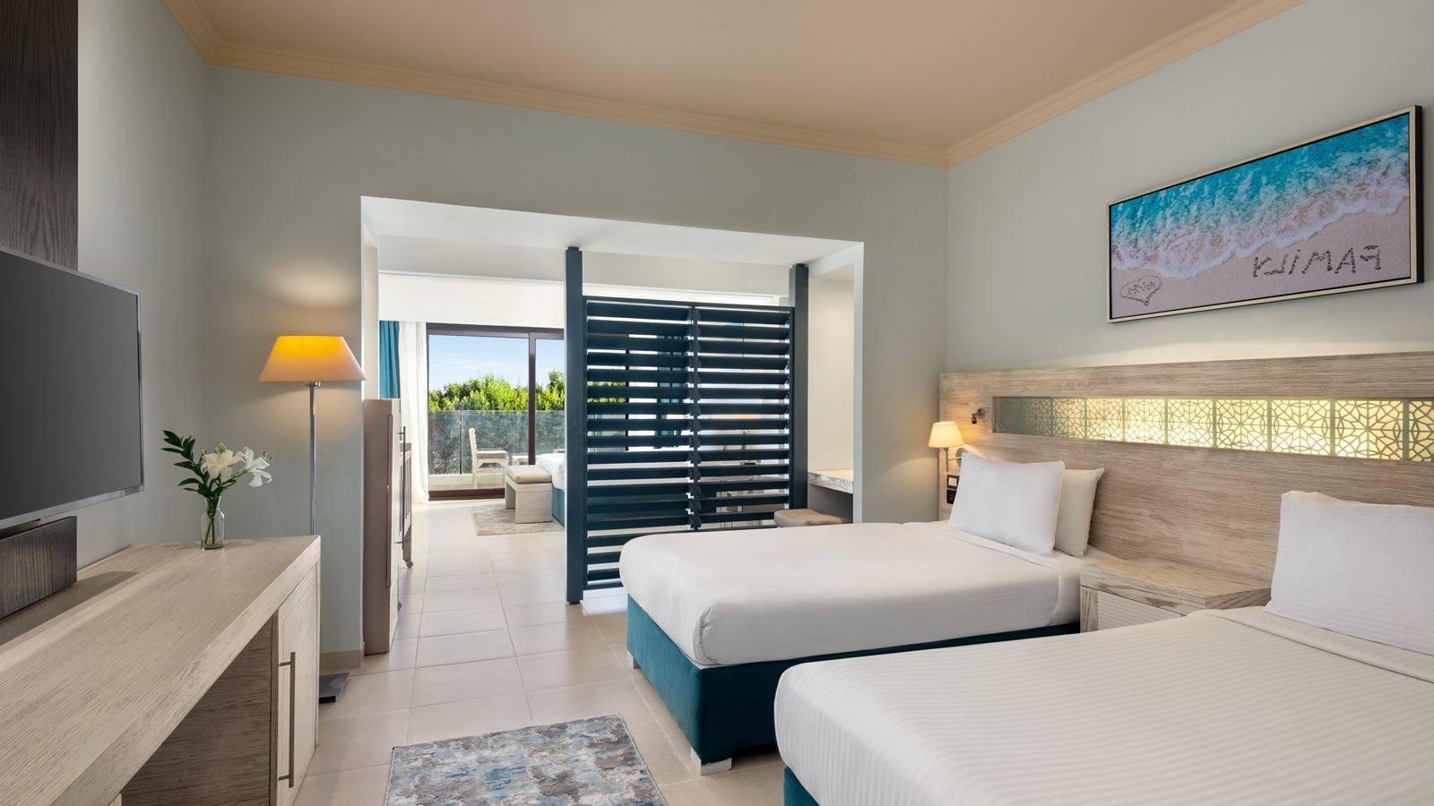 rooms-family-room