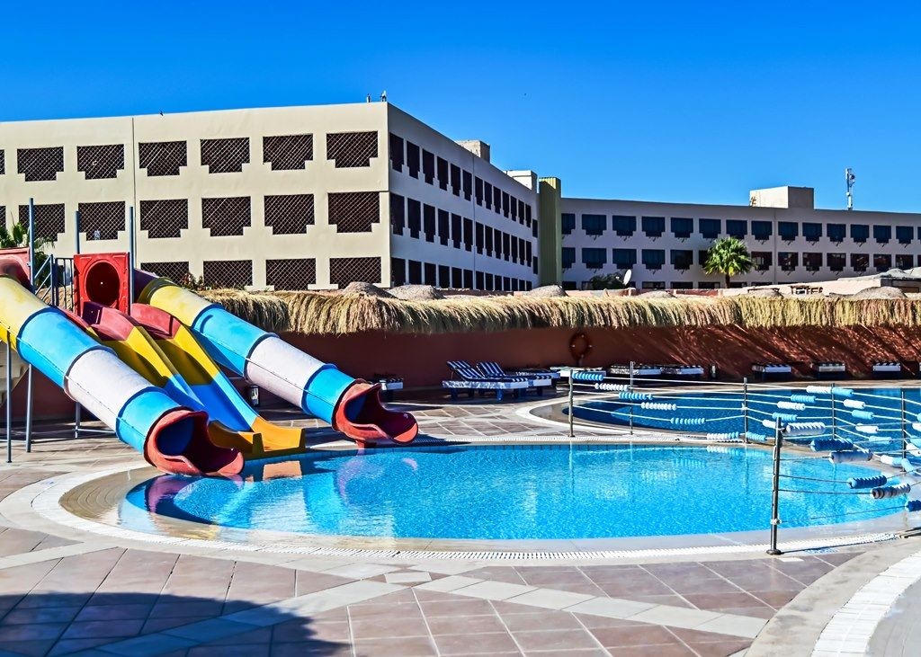 water-park-outdoor-pool