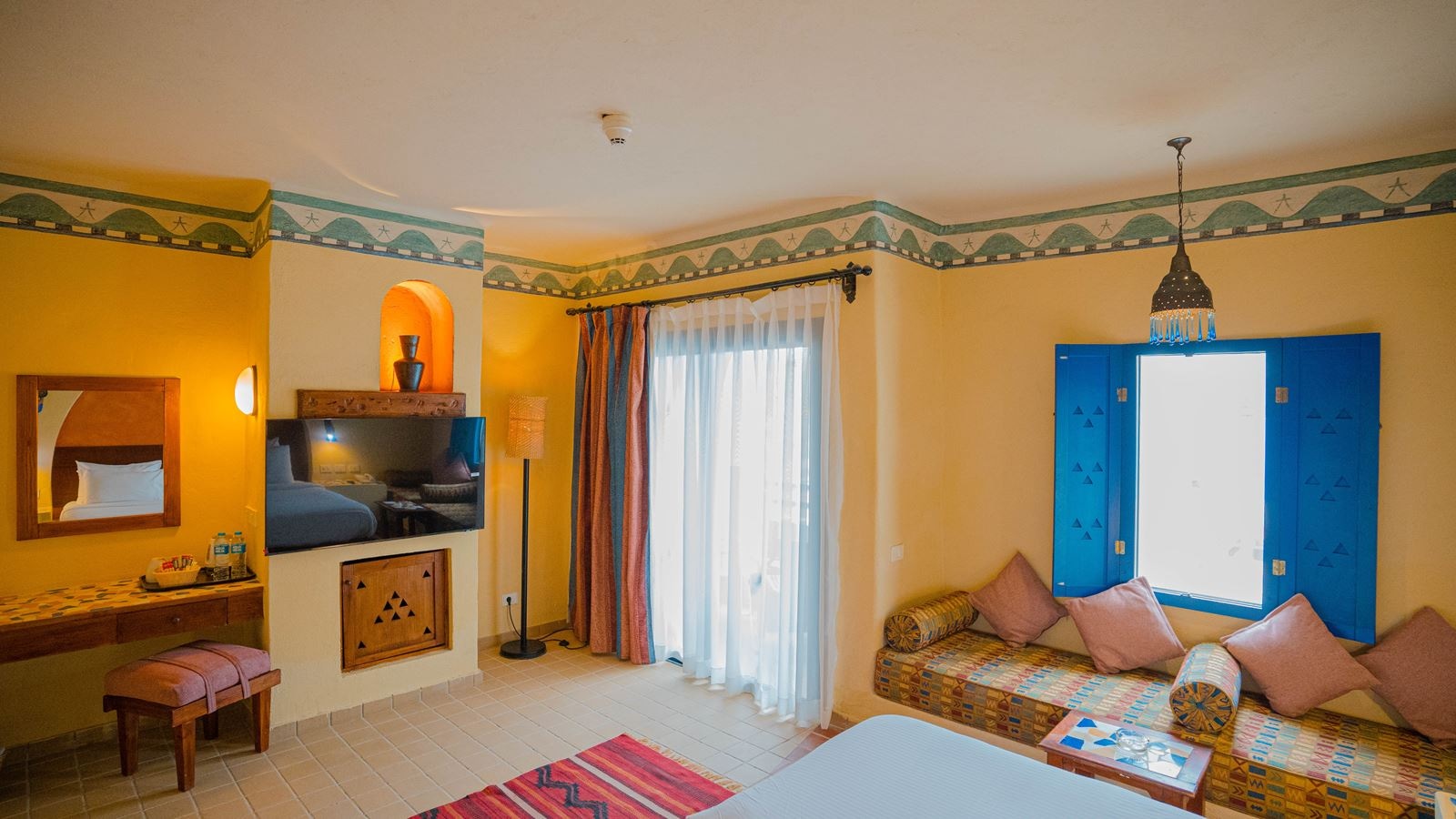 rooms-standard-room