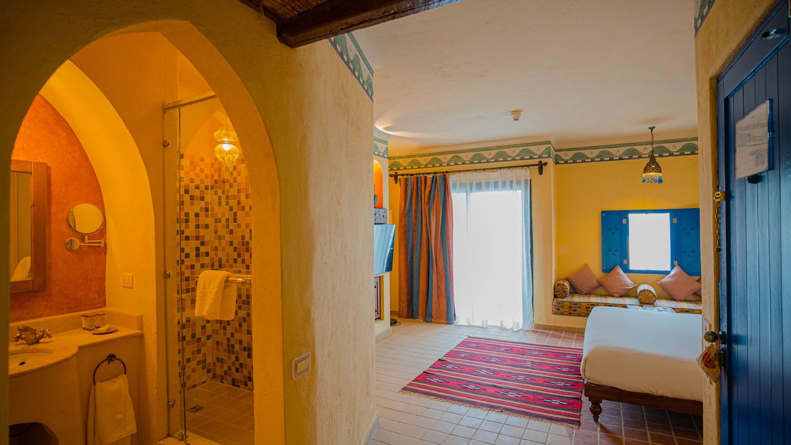 rooms-standard-room