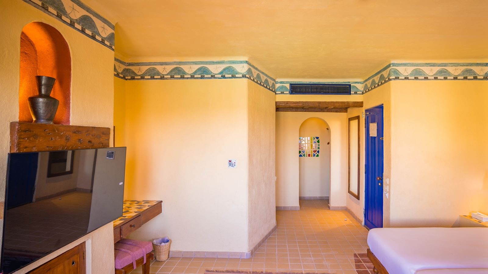 rooms-standard-room