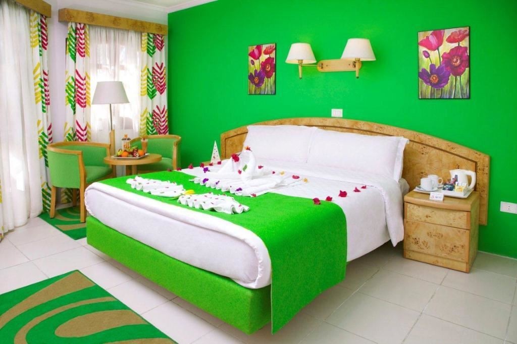 rooms-superior-room-garden-view