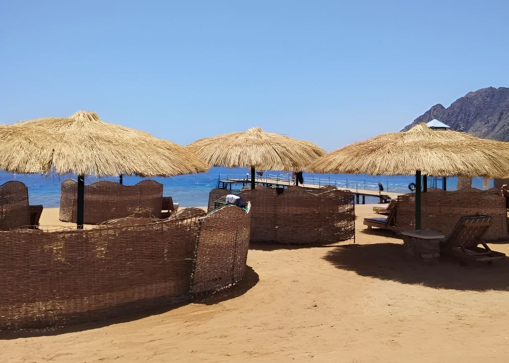 beach-beach