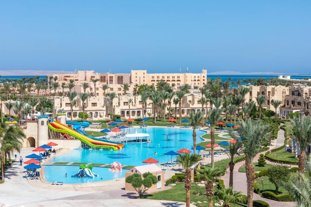 water-park-water-park