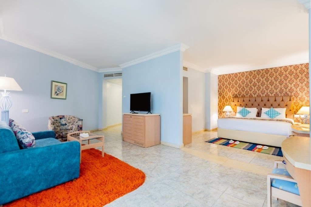 rooms-junior-suite