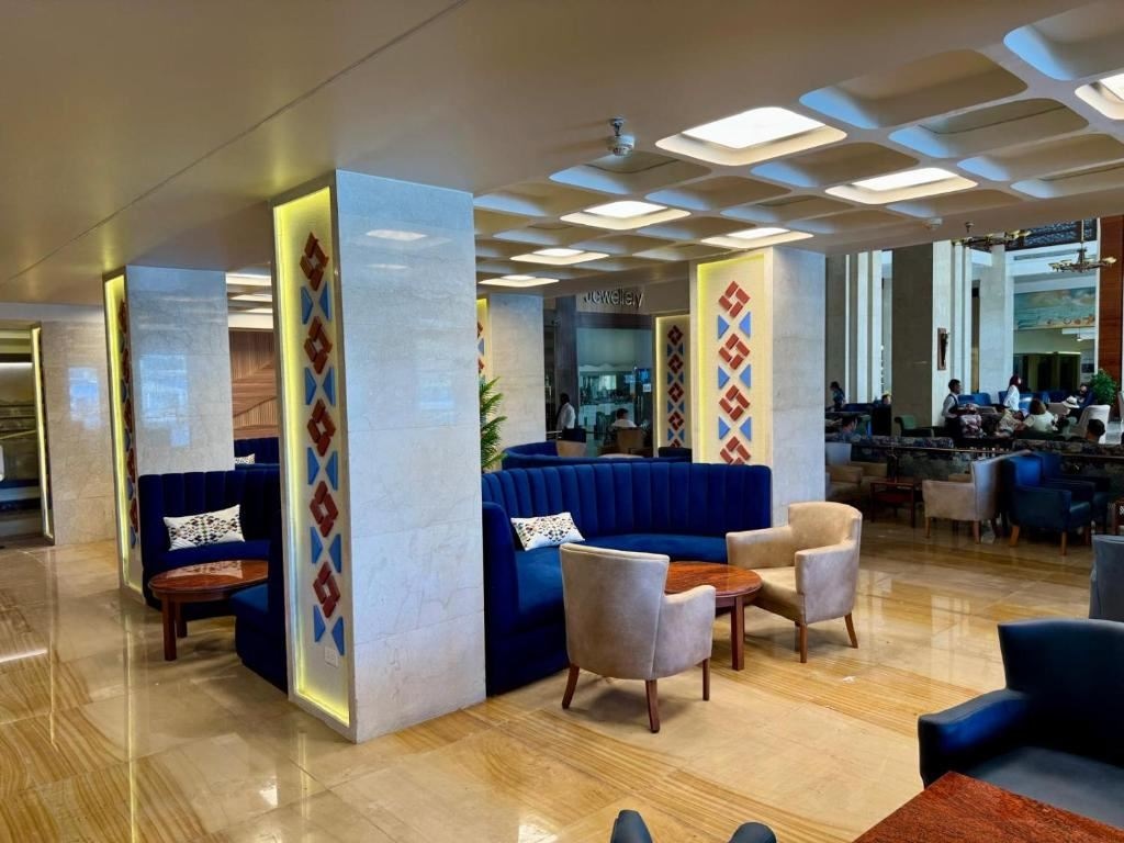 bars-lobby-bar
