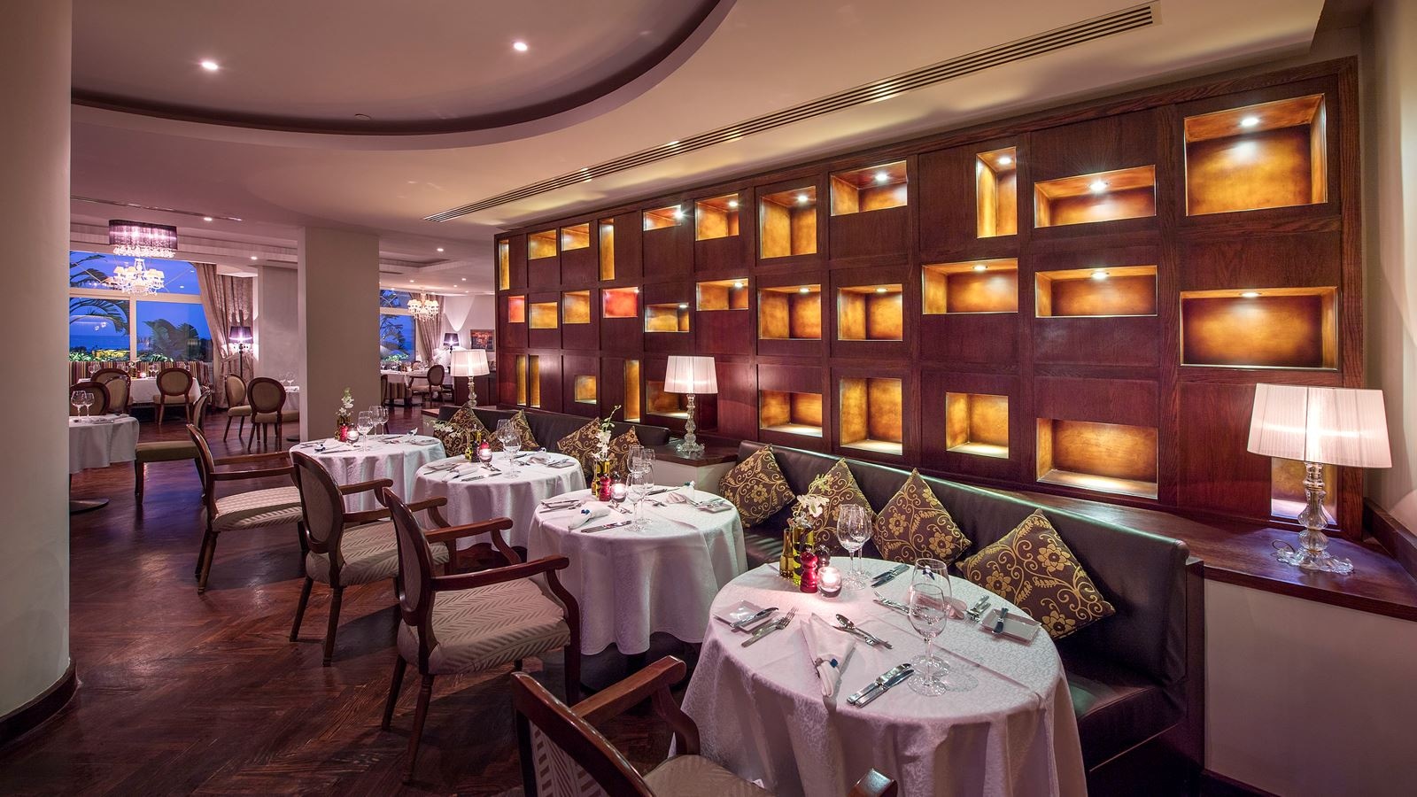 restaurants-bella-vista-italian-restaurant