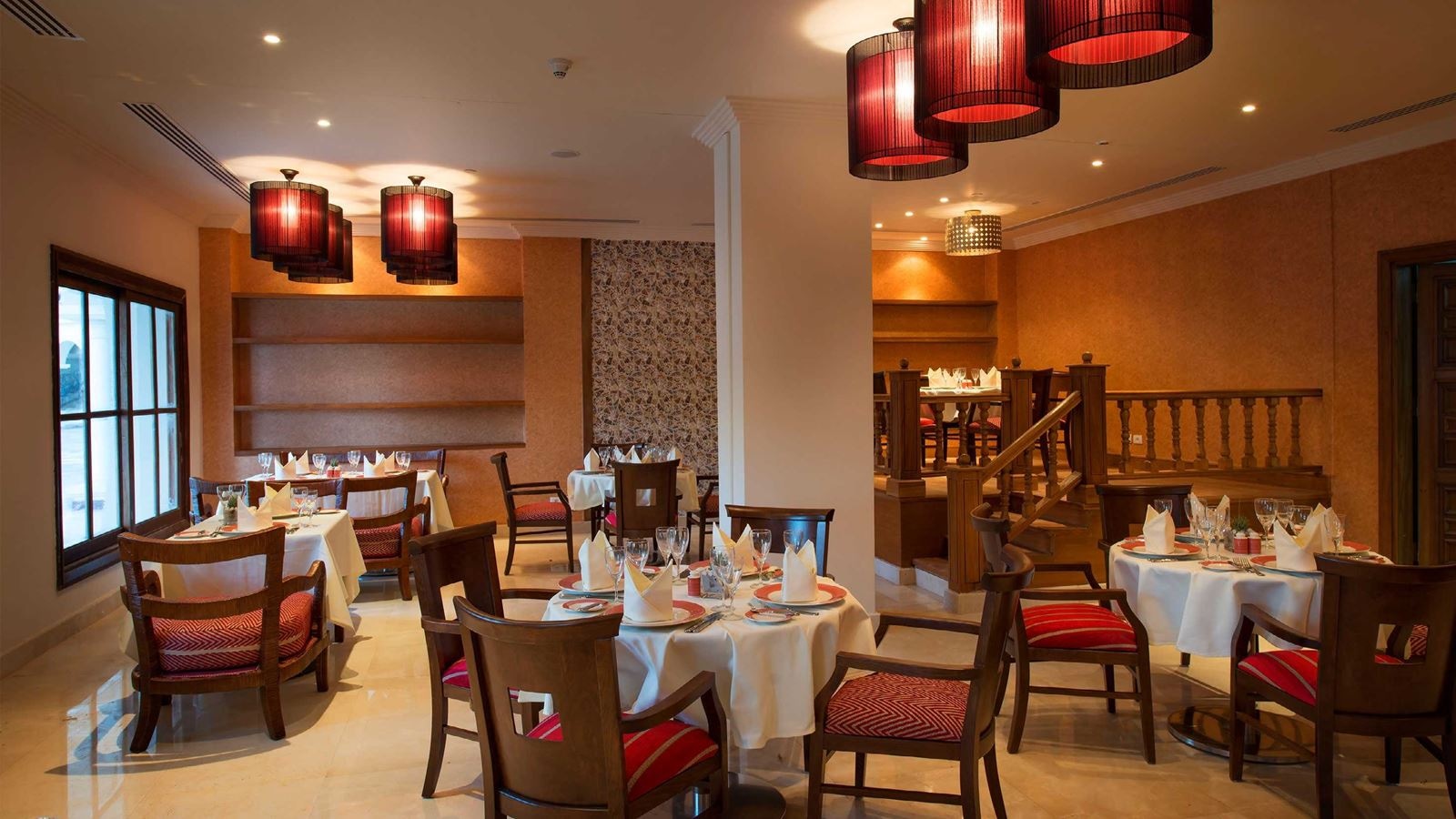 restaurants-chilitos-mexican-restaurant