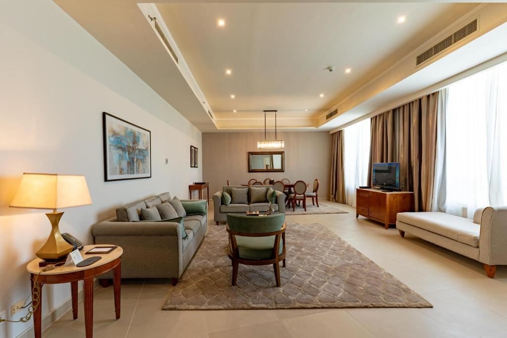 rooms-panorama-suite