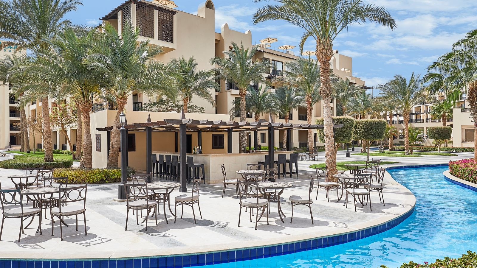 bars-breeze-bar