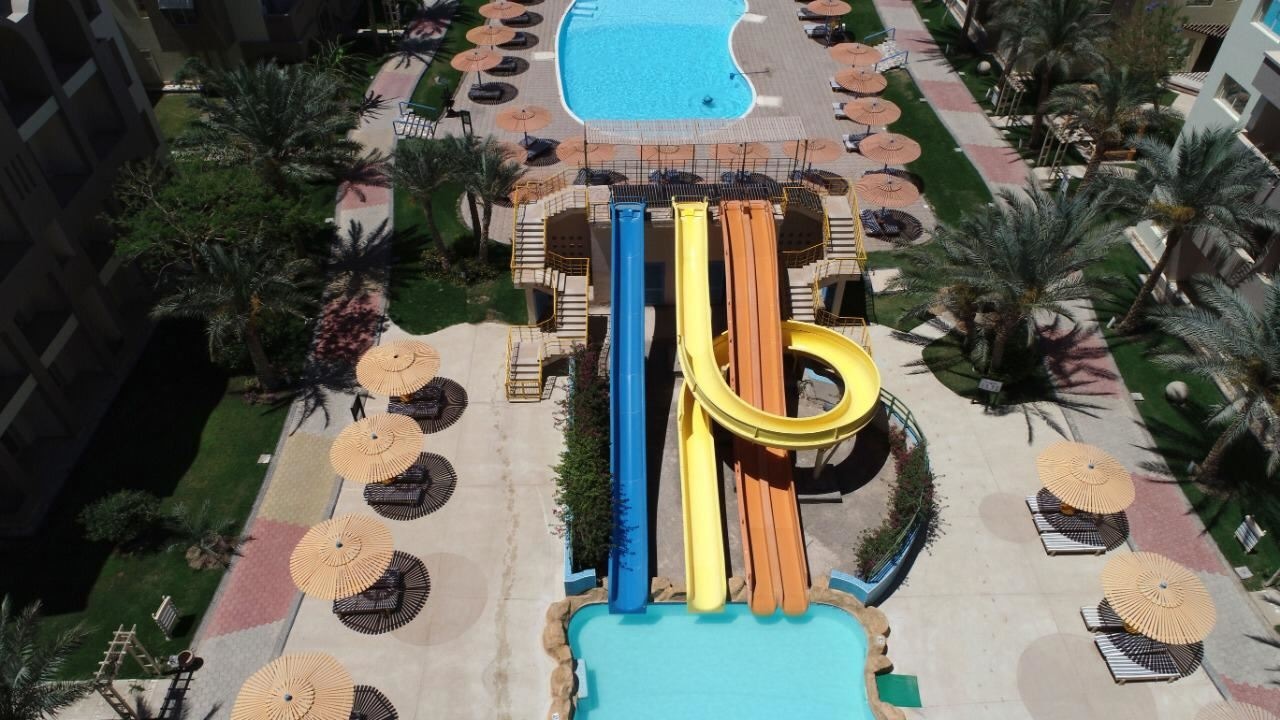 water-park-water-park