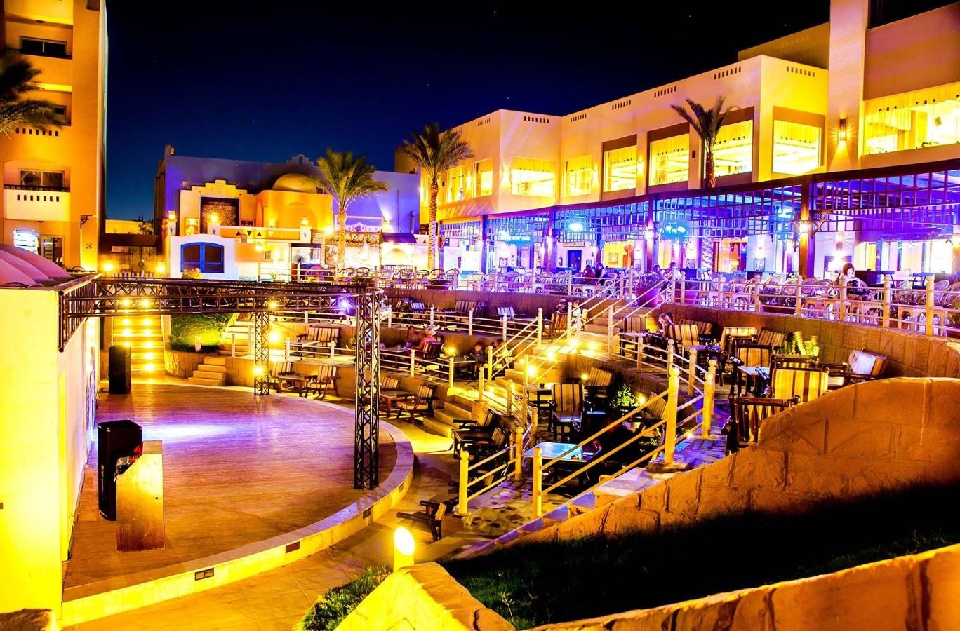 animation-terrace-bar