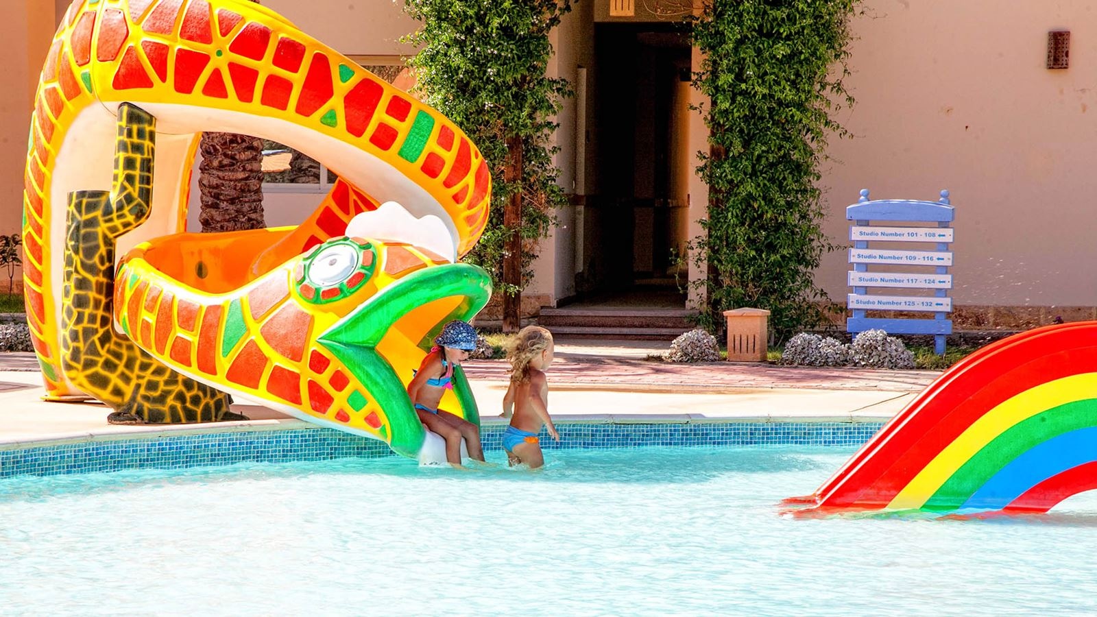 water-park-water-park