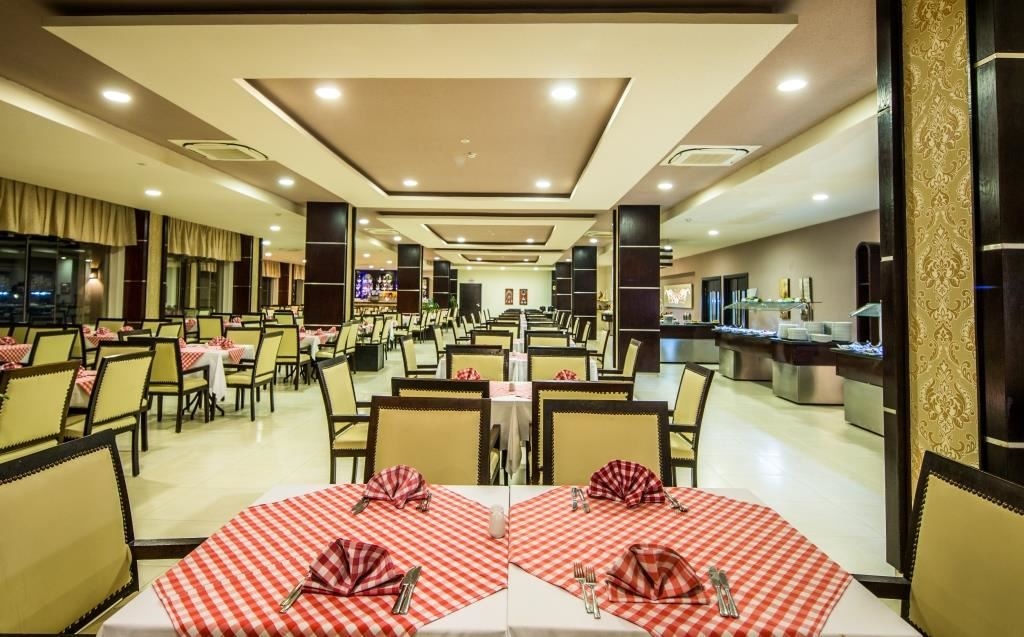 restaurants-panorama