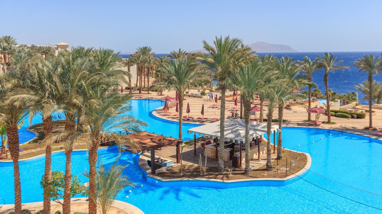bars-pool-bar