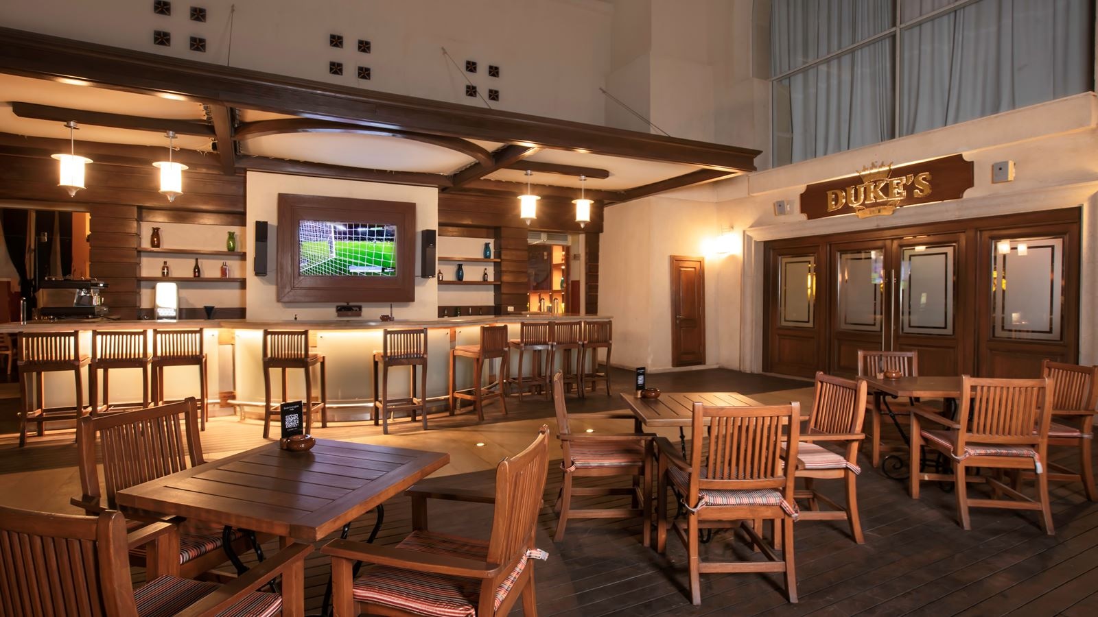 bars-dukes-pub