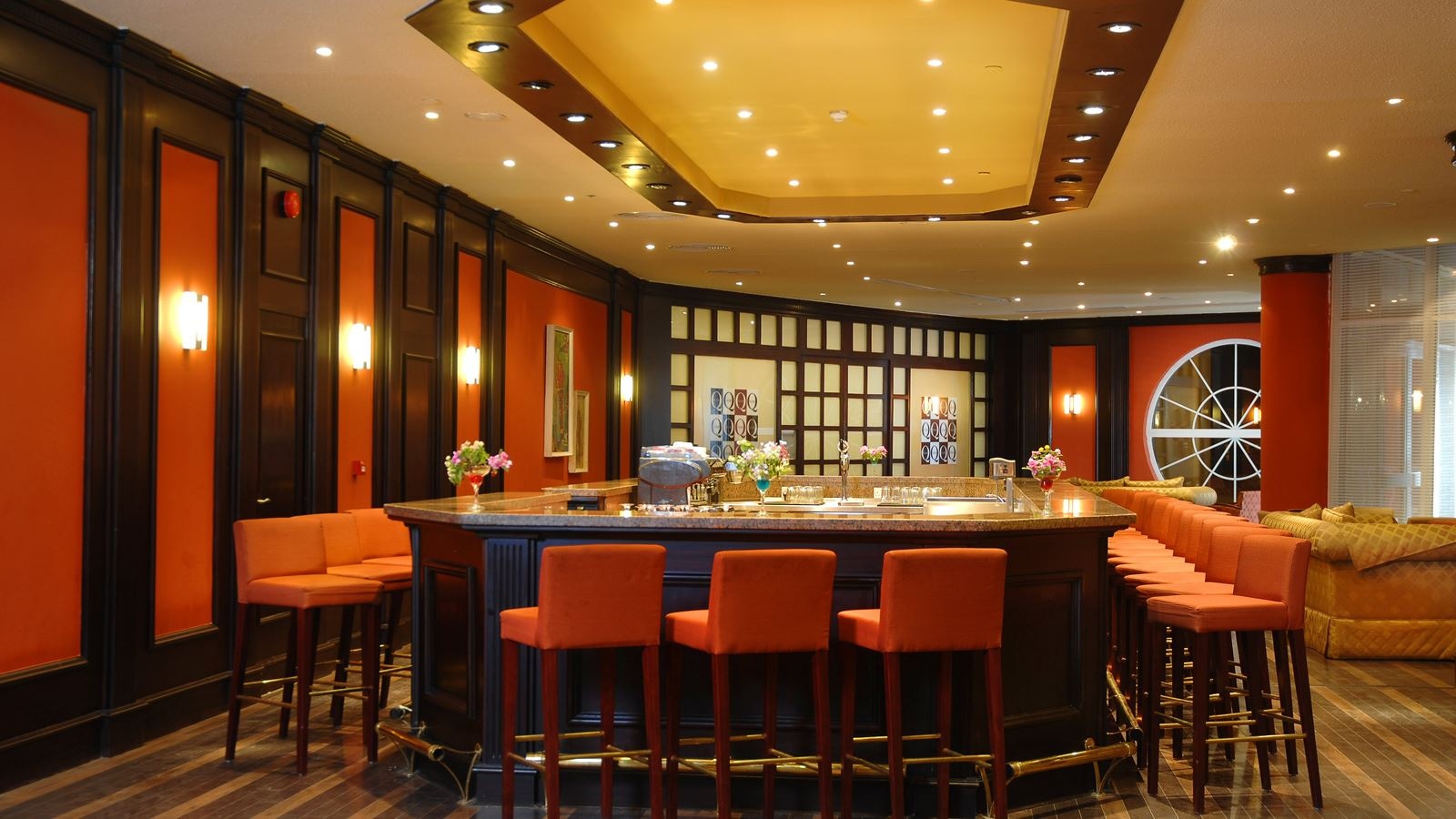 bars-qclub