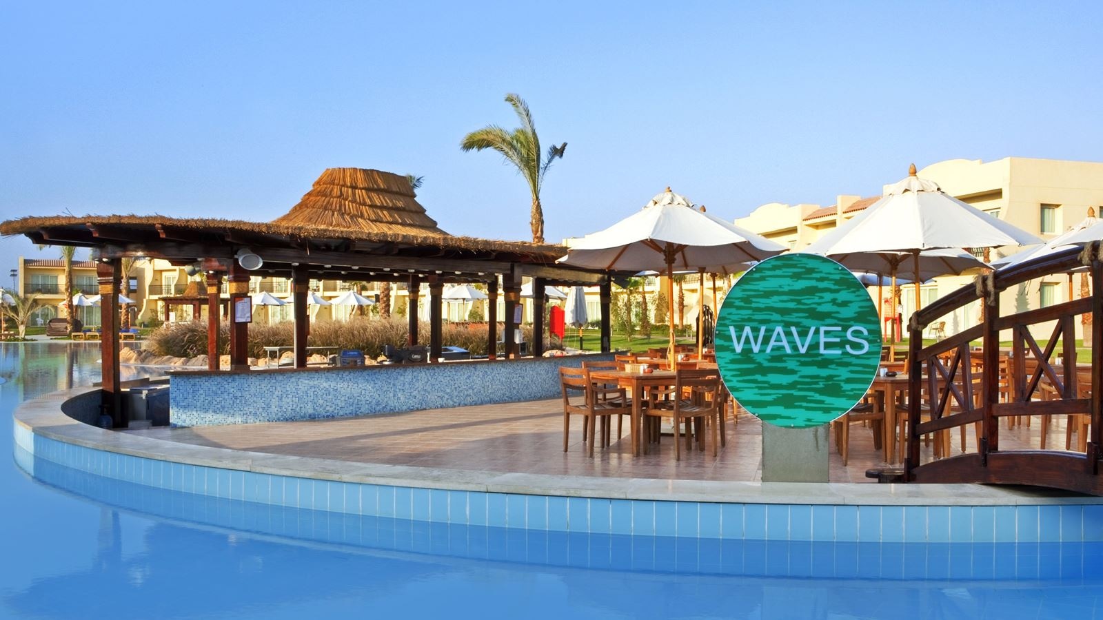 bars-waves-bar