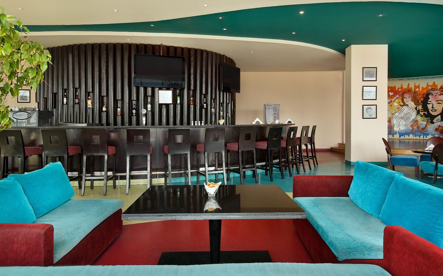 bars-qclub