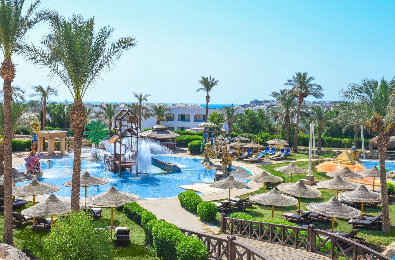 water-park-water-park