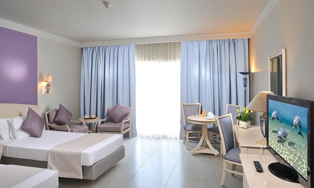rooms-deluxe-garden-view