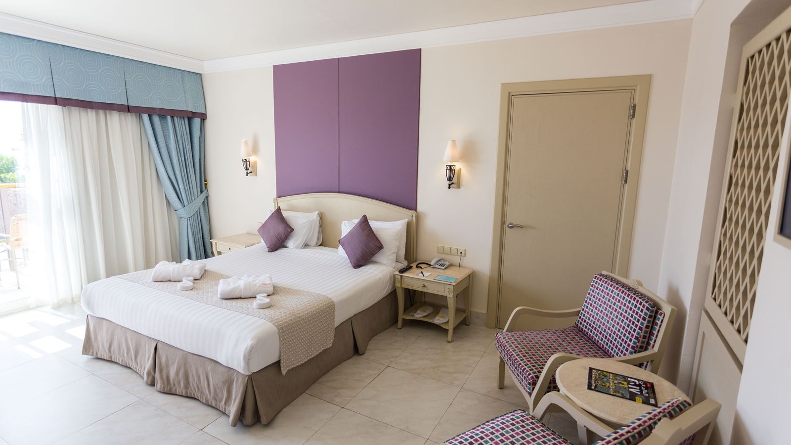 rooms-deluxe-garden-view
