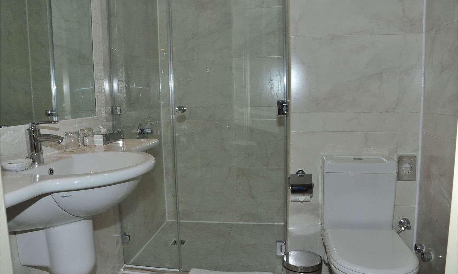 rooms-family-suite