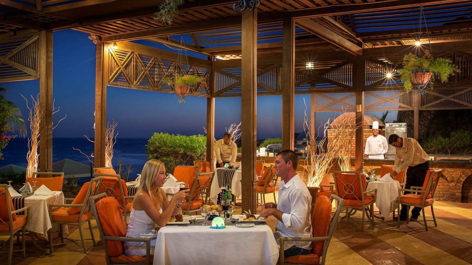restaurants-italian