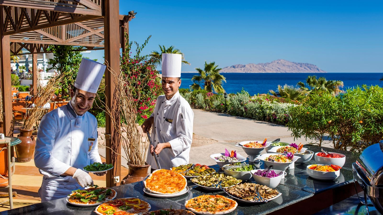 restaurants-italian