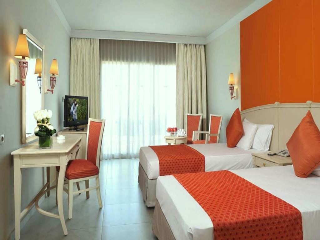 rooms-standard-sea-view