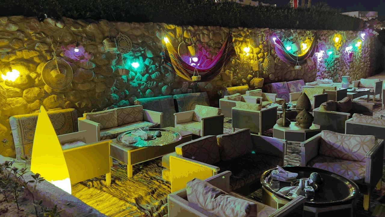 restaurants-tagine-restaurant