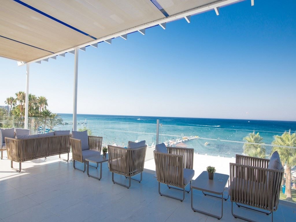 restaurants-main-restaurant