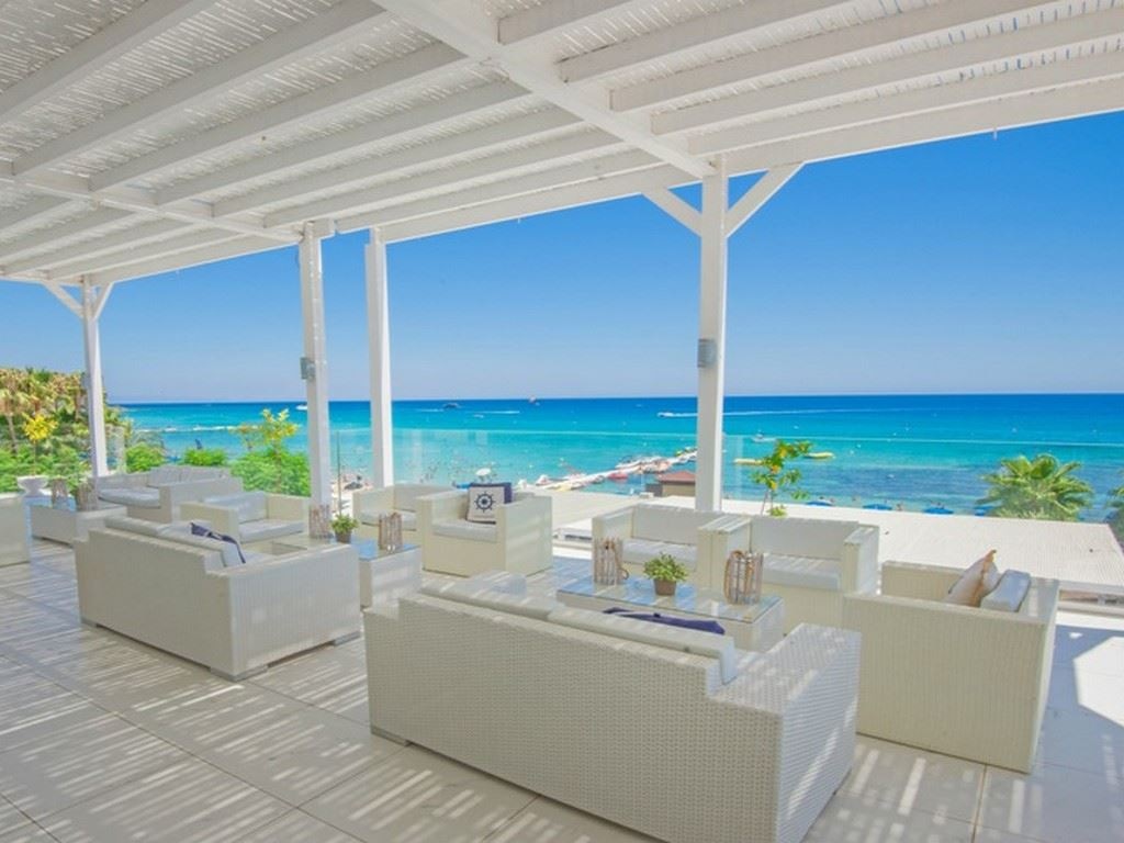 restaurants-main-restaurant