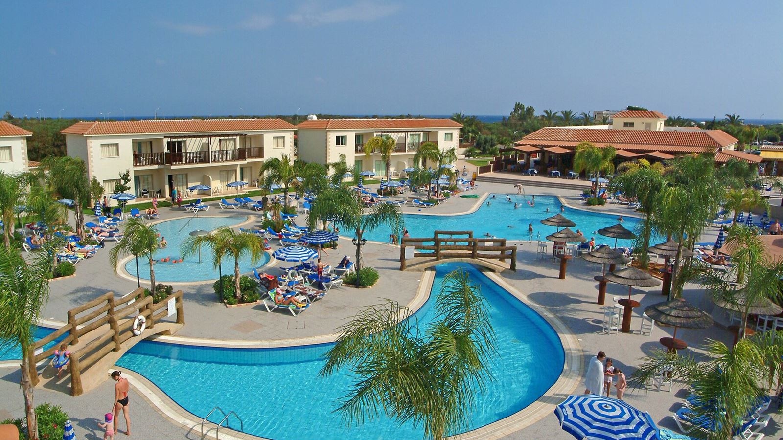 pools-pools