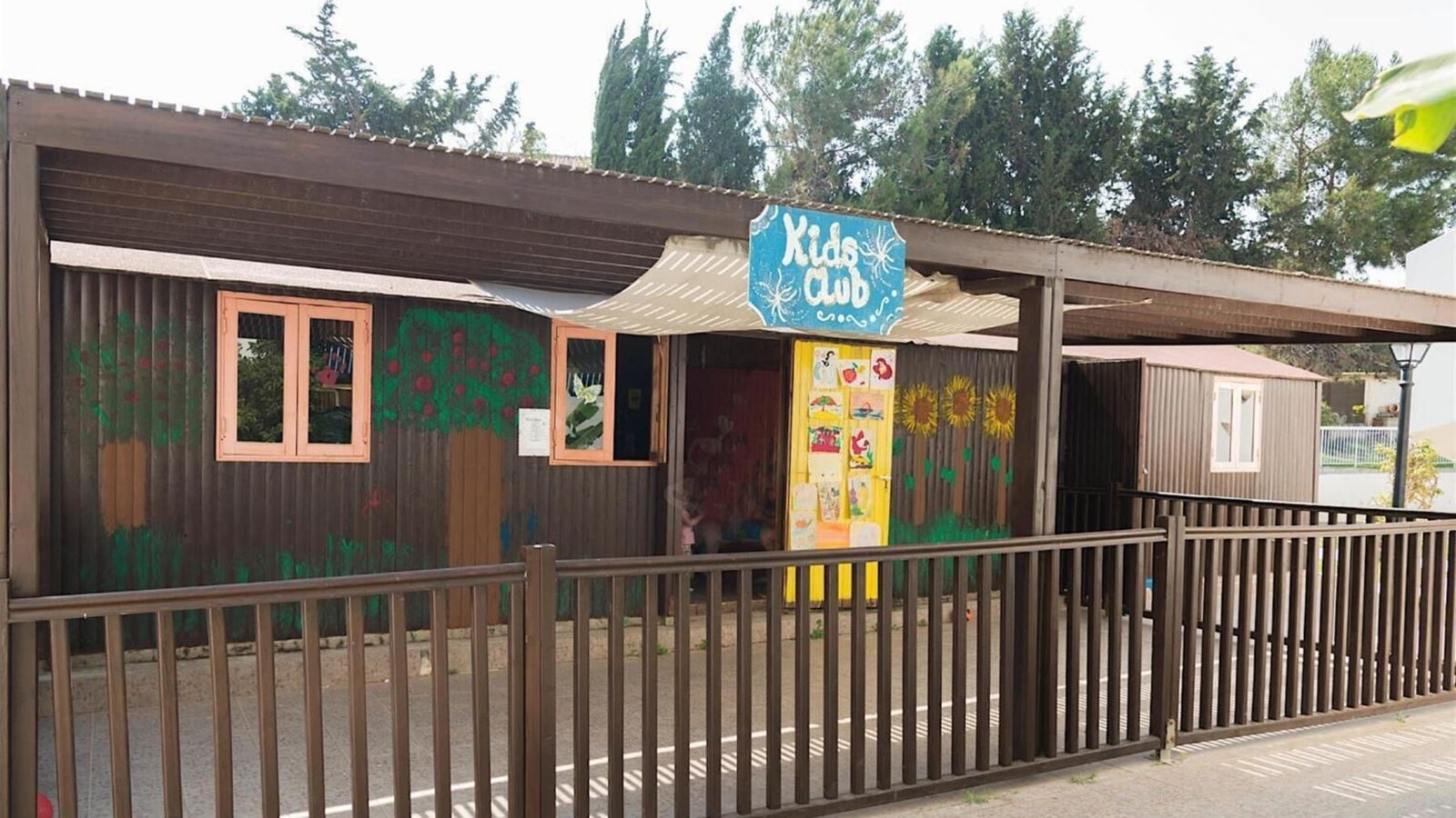 mini-club-mini-club