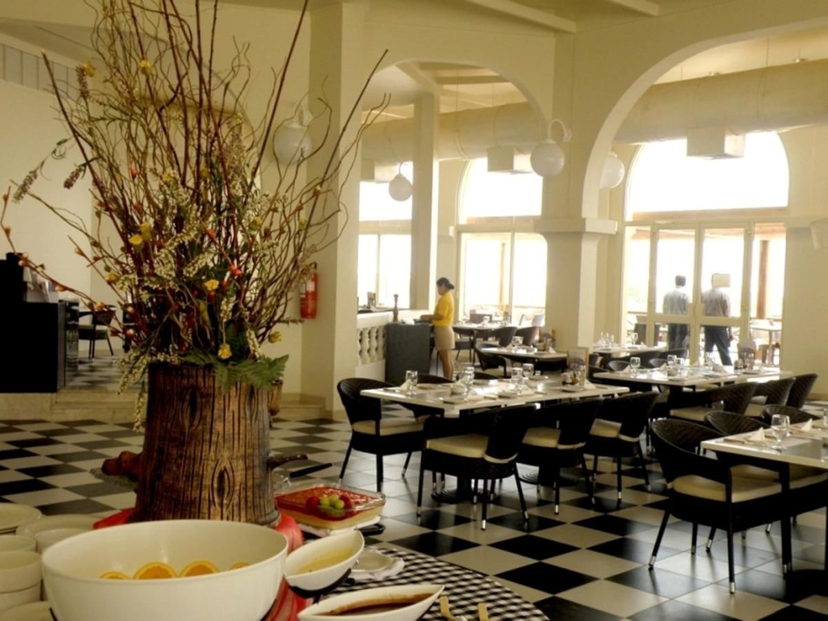 restaurants-main-restaurant-cafe-marisol