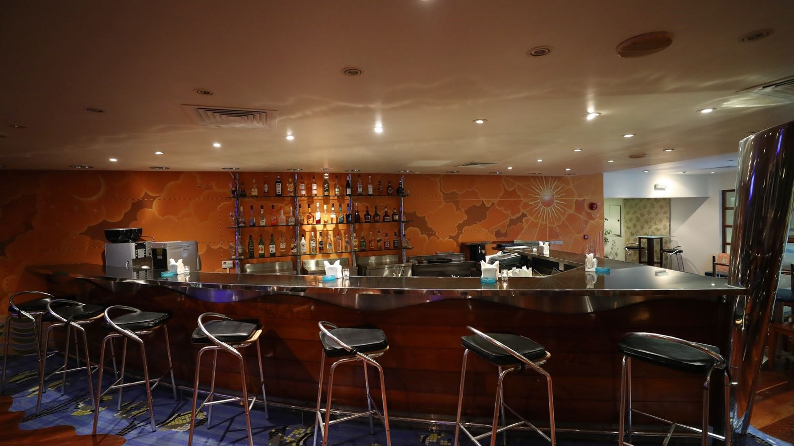 bars-boatyard-bar