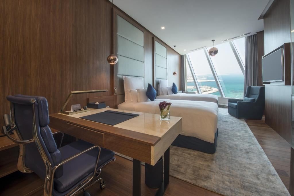 rooms-deluxe-room-chd-without-extra-bed