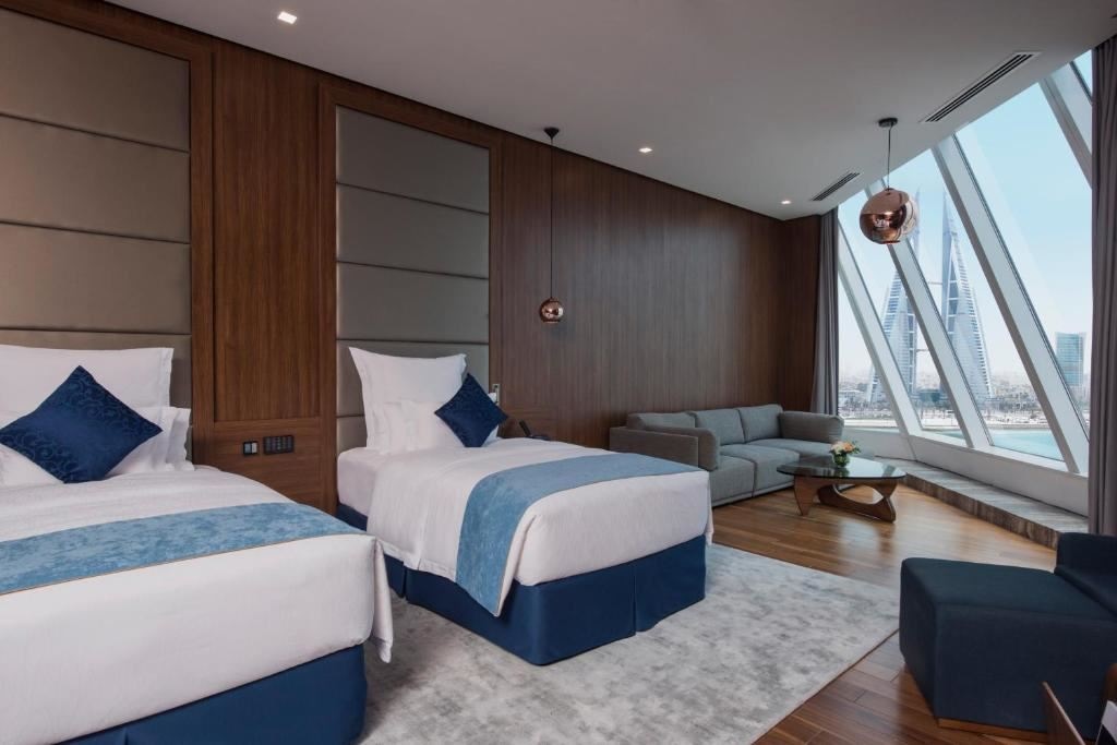 rooms-junior-suite-chd-without-extra-bed