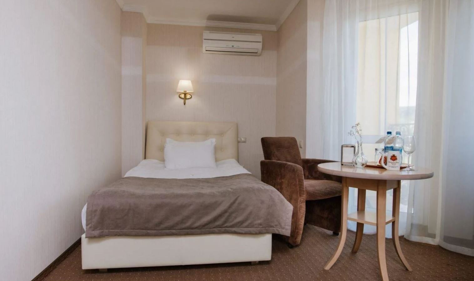 rooms-стандарт-комфорт