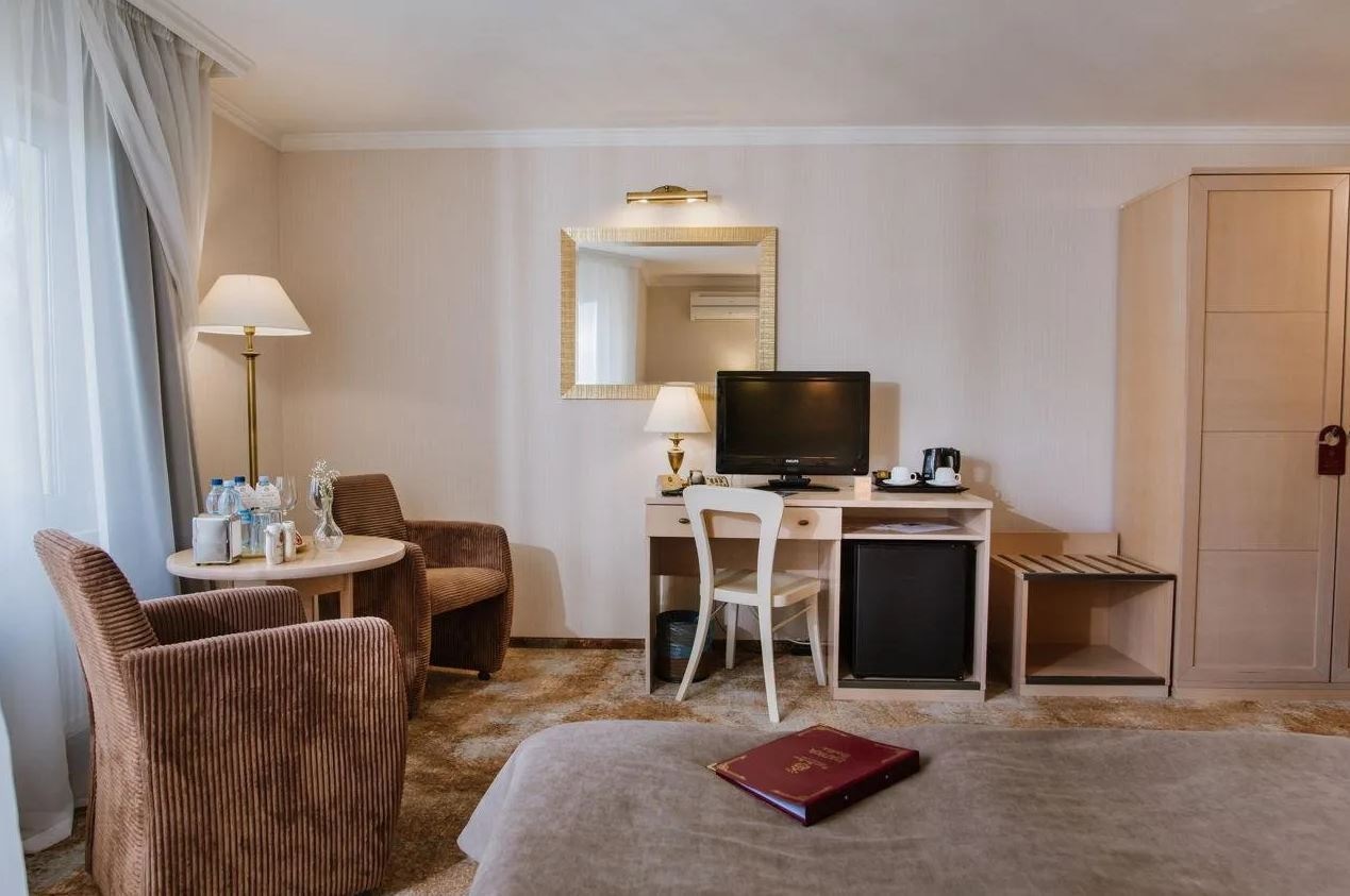 rooms-стандарт-комфорт