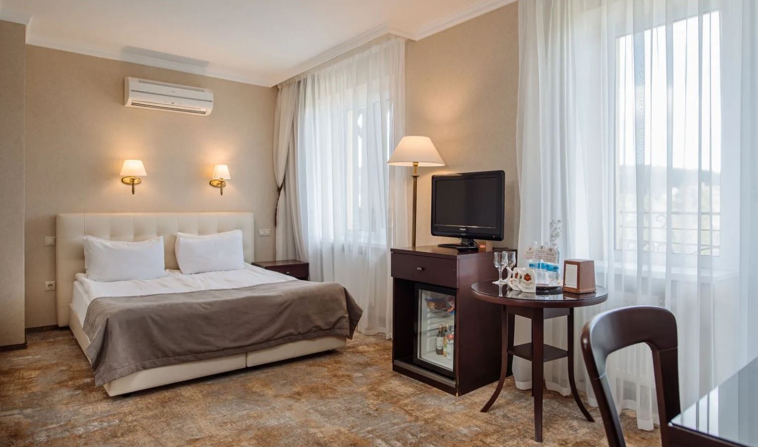 rooms-стандарт-преміум-покращений