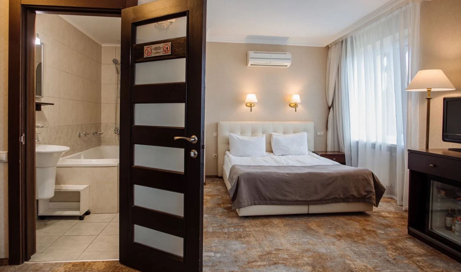 rooms-стандарт-преміум-покращений