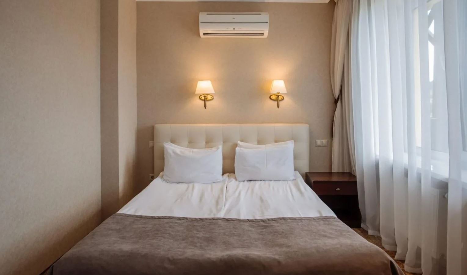 rooms-стандарт-преміум-покращений