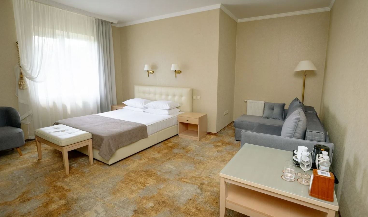 rooms-напівлюкс-преміум-покращений