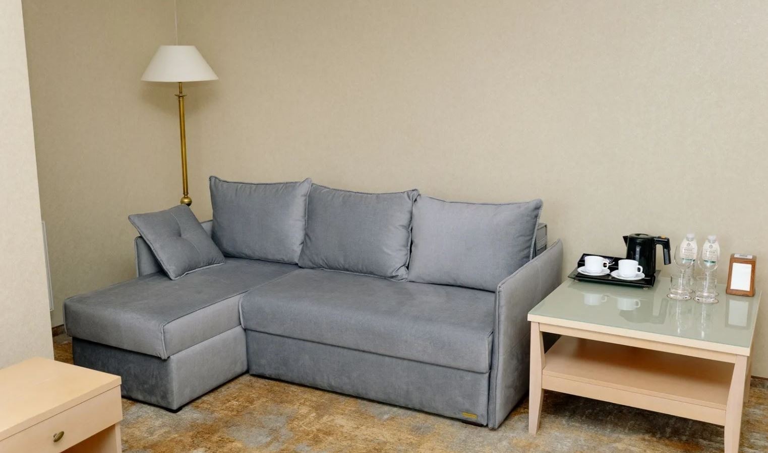 rooms-напівлюкс-преміум-покращений